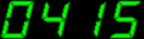 ݂܂ł̃ANZXJEg