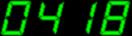 ݂܂ł̃ANZXJEg