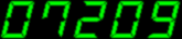 ݂܂ł̃ANZXJEg