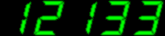 ݂܂ł̃ANZXJEg