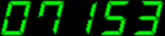 ݂܂ł̃ANZXJEg