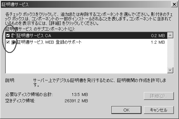m1-3nؖT[rX̃IvVmF܂