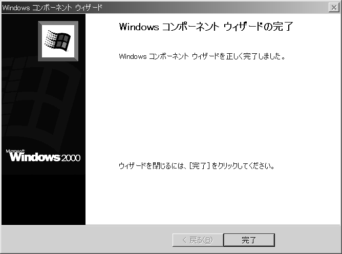 m1-12nCXg[