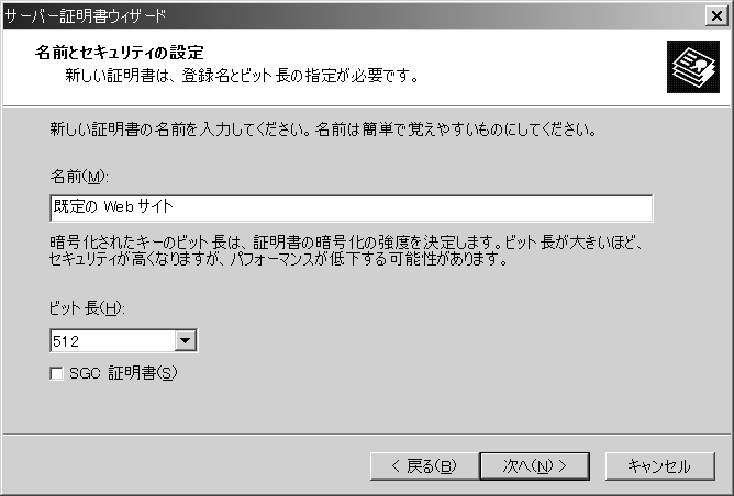 m4-5n̖ؖO