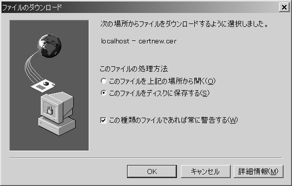 m7-5nt@C̃_E[h