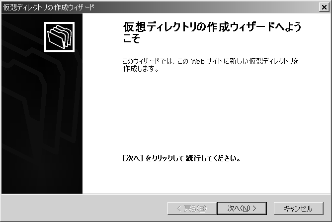 m9-2nzfBNg쐬̃EBU[h̋N