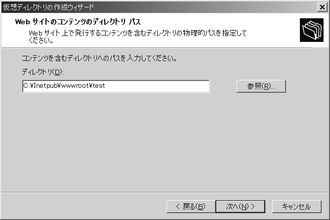 m9-4nhLg̃fBNg̓