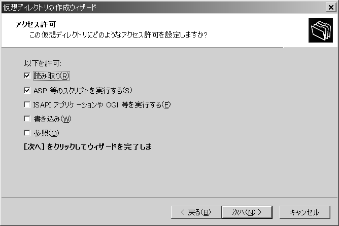 m9-5nfBNg̃ANZX
