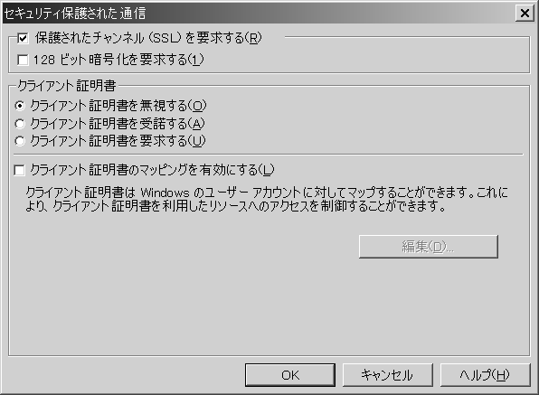 m9-8nSSLv