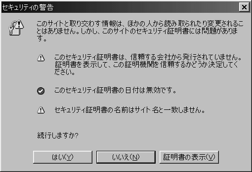 m9-9nSSLʐMJňxbZ[W